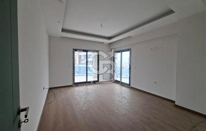 Alaşehir Prestij Rezidans'ta Satılık Sıfır Boş Daire
