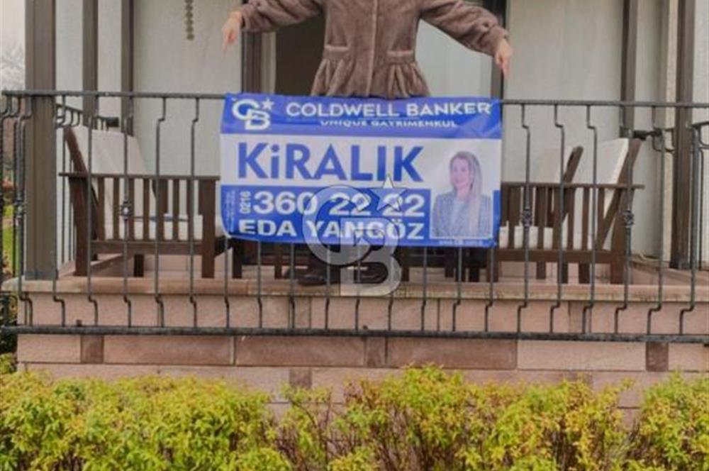 YALOVA ÇİFTLİKKÖY NİRVANA KONAKLARI DENİZE SIFIR SEZONLUK KİRALIK DAİRE