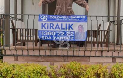 YALOVA ÇİFTLİKKÖY NİRVANA KONAKLARI DENİZE SIFIR SEZONLUK KİRALIK DAİRE