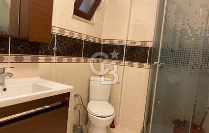 YALOVA ÇİFTLİKKÖY NİRVANA KONAKLARI DENİZE SIFIR SEZONLUK KİRALIK DAİRE