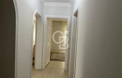 YALOVA ÇİFTLİKKÖY NİRVANA KONAKLARI DENİZE SIFIR SEZONLUK KİRALIK DAİRE