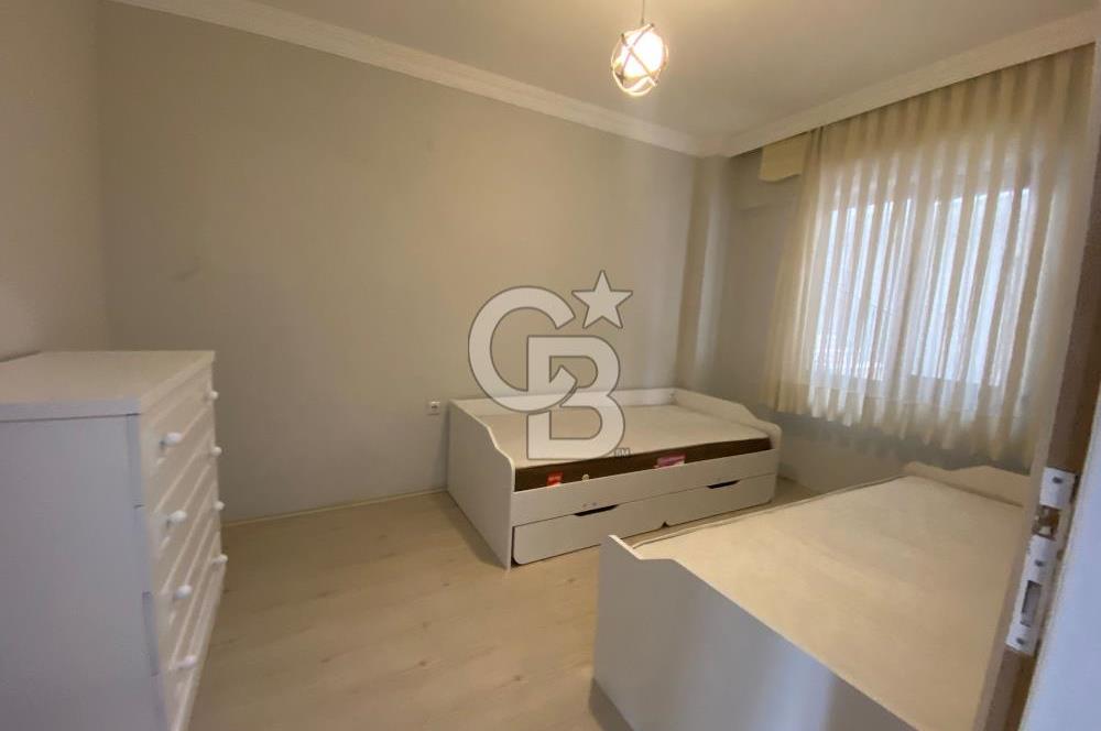 YALOVA ÇİFTLİKKÖY NİRVANA KONAKLARI DENİZE SIFIR SEZONLUK KİRALIK DAİRE