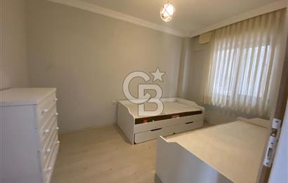 YALOVA ÇİFTLİKKÖY NİRVANA KONAKLARI DENİZE SIFIR SEZONLUK KİRALIK DAİRE