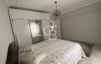 YALOVA ÇİFTLİKKÖY NİRVANA KONAKLARI DENİZE SIFIR SEZONLUK KİRALIK DAİRE