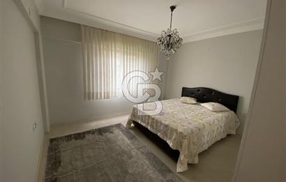 YALOVA ÇİFTLİKKÖY NİRVANA KONAKLARI DENİZE SIFIR SEZONLUK KİRALIK DAİRE