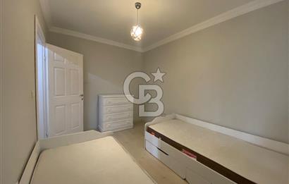 YALOVA ÇİFTLİKKÖY NİRVANA KONAKLARI DENİZE SIFIR SEZONLUK KİRALIK DAİRE