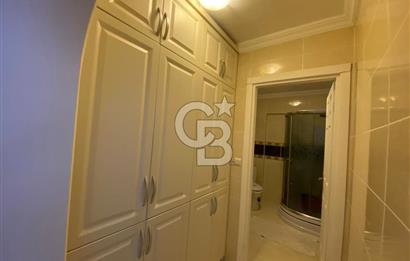 YALOVA ÇİFTLİKKÖY NİRVANA KONAKLARI DENİZE SIFIR SEZONLUK KİRALIK DAİRE