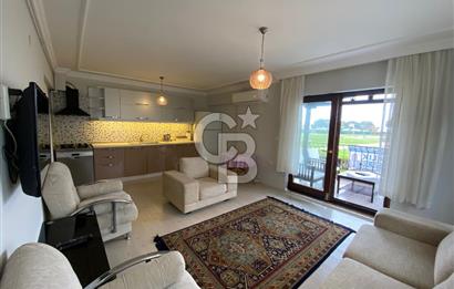 YALOVA ÇİFTLİKKÖY NİRVANA KONAKLARI DENİZE SIFIR SEZONLUK KİRALIK DAİRE