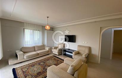 YALOVA ÇİFTLİKKÖY NİRVANA KONAKLARI DENİZE SIFIR SEZONLUK KİRALIK DAİRE