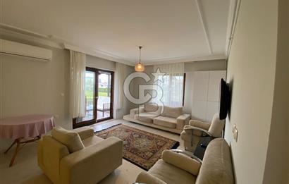 YALOVA ÇİFTLİKKÖY NİRVANA KONAKLARI DENİZE SIFIR SEZONLUK KİRALIK DAİRE