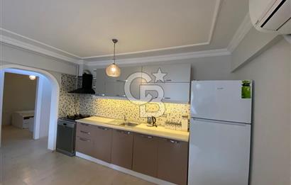 YALOVA ÇİFTLİKKÖY NİRVANA KONAKLARI DENİZE SIFIR SEZONLUK KİRALIK DAİRE