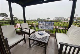 YALOVA ÇİFTLİKKÖY NİRVANA KONAKLARI DENİZE SIFIR SEZONLUK KİRALIK DAİRE - 7 - 343732