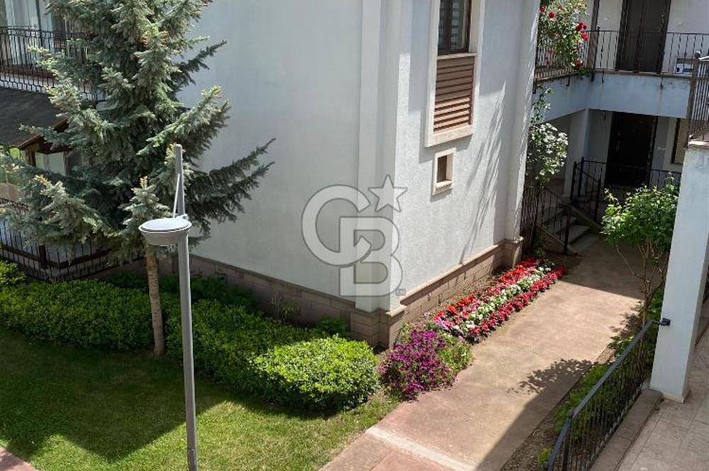 YALOVA ÇİFTLİKKÖY NİRVANA KONAKLARI DENİZE SIFIR SEZONLUK KİRALIK DAİRE