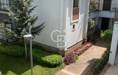YALOVA ÇİFTLİKKÖY NİRVANA KONAKLARI DENİZE SIFIR SEZONLUK KİRALIK DAİRE