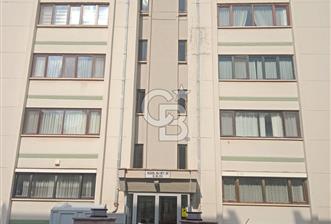 GÜZELSU SİTESİNDE İÇİ YENİ YAPILI KİRALIK DAİRE - 2 - 343802