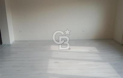 GÜZELSU SİTESİNDE İÇİ YENİ YAPILI KİRALIK DAİRE