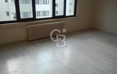 GÜZELSU SİTESİNDE İÇİ YENİ YAPILI KİRALIK DAİRE