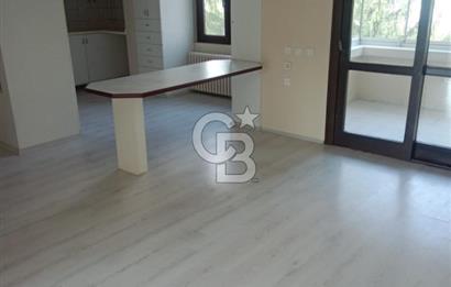 GÜZELSU SİTESİNDE İÇİ YENİ YAPILI KİRALIK DAİRE