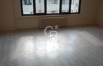 GÜZELSU SİTESİNDE İÇİ YENİ YAPILI KİRALIK DAİRE