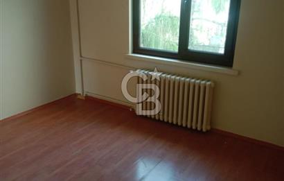 GÜZELSU SİTESİNDE İÇİ YENİ YAPILI KİRALIK DAİRE