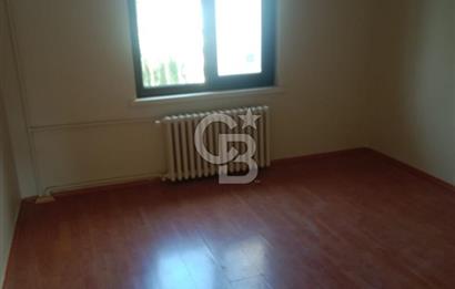 GÜZELSU SİTESİNDE İÇİ YENİ YAPILI KİRALIK DAİRE