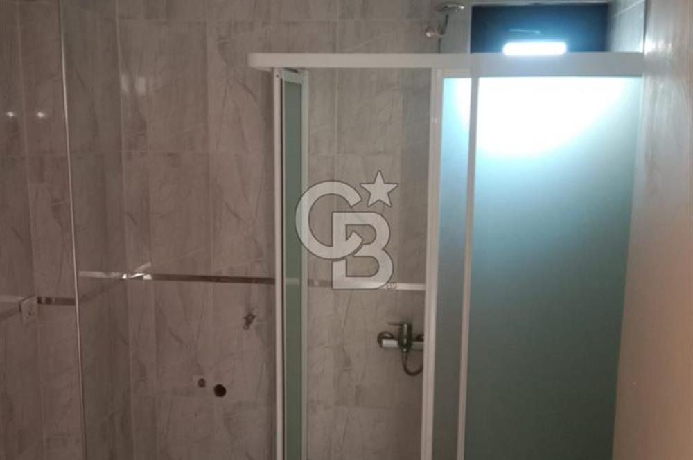 GÜZELSU SİTESİNDE İÇİ YENİ YAPILI KİRALIK DAİRE