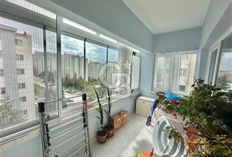 SEYHAN SELVİDEN SİTE İÇERİSİNDE FULL YAPILI ASANSÖRLÜ 3+1 - 6 - 343743