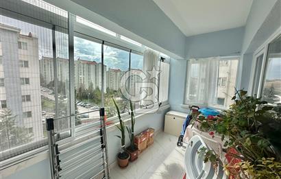 SEYHAN SELVİDEN SİTE İÇERİSİNDE FULL YAPILI ASANSÖRLÜ 3+1