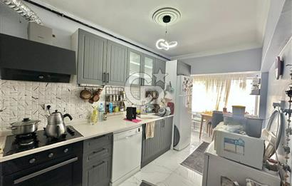 SEYHAN SELVİDEN SİTE İÇERİSİNDE FULL YAPILI ASANSÖRLÜ 3+1