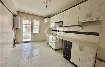 SEYHAN SELVİDEN BAHÇELERÜSTÜ MAH ASANSÖRLÜ SATILIK 3+1