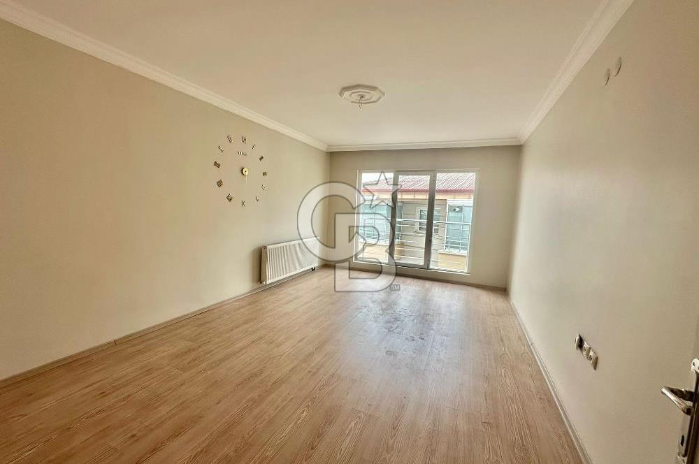 SEYHAN SELVİDEN BAHÇELERÜSTÜ MAH ASANSÖRLÜ SATILIK 3+1