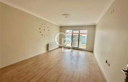 SEYHAN SELVİDEN BAHÇELERÜSTÜ MAH ASANSÖRLÜ SATILIK 3+1