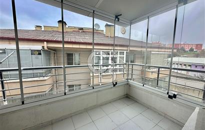 SEYHAN SELVİDEN BAHÇELERÜSTÜ MAH ASANSÖRLÜ SATILIK 3+1