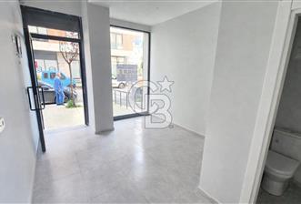 GÖZTEPE FINDIKLI SOKAKTA KİRALIK DÜKKAN - 10 - 343755