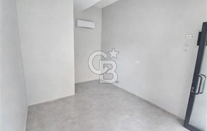 GÖZTEPE FINDIKLI SOKAKTA KİRALIK DÜKKAN