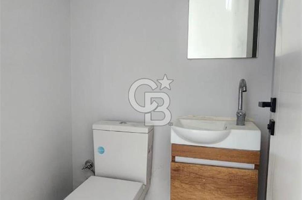 GÖZTEPE FINDIKLI SOKAKTA KİRALIK DÜKKAN