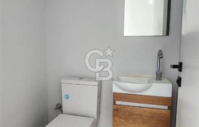 GÖZTEPE FINDIKLI SOKAKTA KİRALIK DÜKKAN