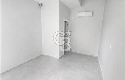 GÖZTEPE FINDIKLI SOKAKTA KİRALIK DÜKKAN