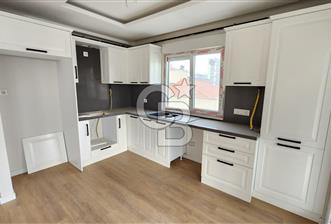 BOSTANCI 170 m² NET 4+2 SATILIK DUBLEKS DAİRE - 7 - 343758