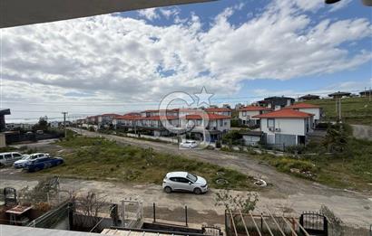 SEFERİHİSAR'DA SATILIK 3+1 VİLLA