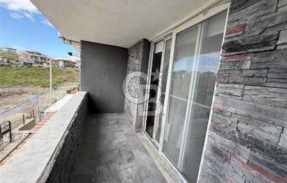 SEFERİHİSAR'DA SATILIK 3+1 VİLLA