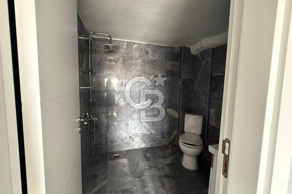 SEFERİHİSAR'DA SATILIK 3+1 VİLLA