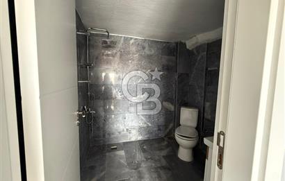 SEFERİHİSAR'DA SATILIK 3+1 VİLLA