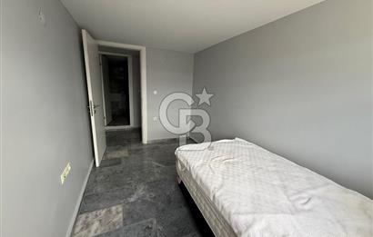 SEFERİHİSAR'DA SATILIK 3+1 VİLLA