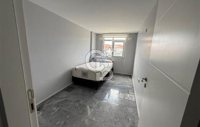 SEFERİHİSAR'DA SATILIK 3+1 VİLLA