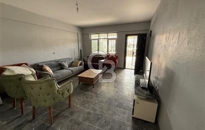 SEFERİHİSAR'DA SATILIK 3+1 VİLLA