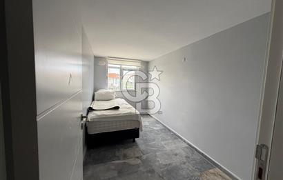 SEFERİHİSAR'DA SATILIK 3+1 VİLLA