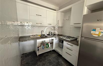 SEFERİHİSAR'DA SATILIK 3+1 VİLLA