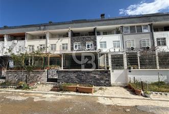 SEFERİHİSAR'DA SATILIK 3+1 VİLLA - 4 - 343799