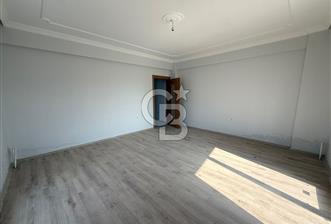 MENEMEN ULUKENT'DE SATILIK 3+1 DAİRE - 1 - 343800